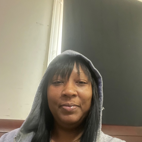 Modeling - Picture 2 of 11